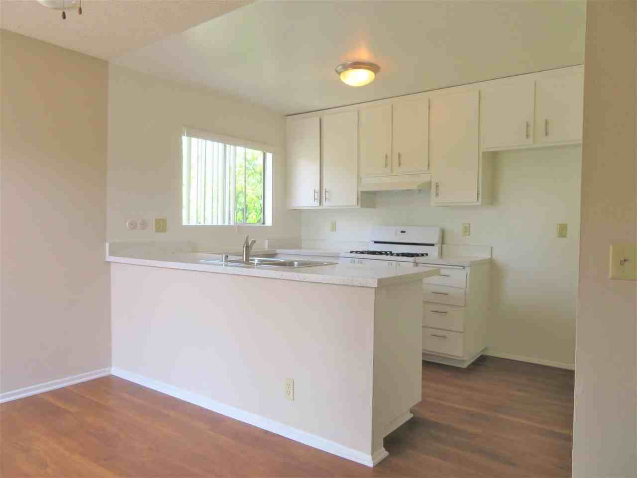 Esperanza Villas - Photo 6 of 18