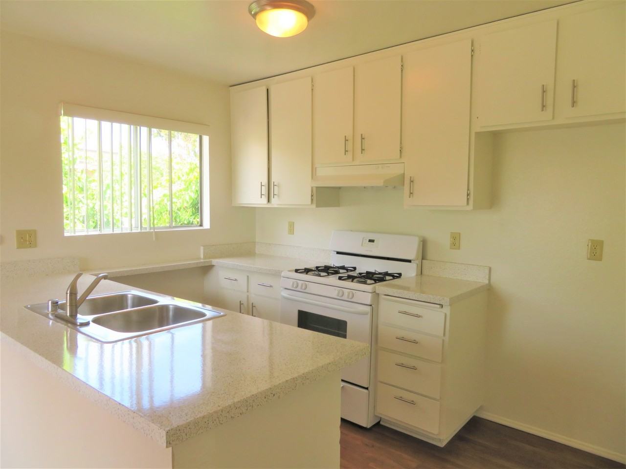 Esperanza Villas - Photo 7 of 18