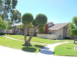 featured image of 5101 E Marita Ln