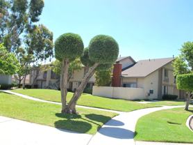 Esperanza Villas - Photo 1 of 1