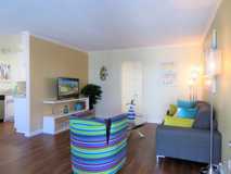 West Park - Photo 1 of 1