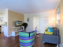 featured image of 600 S Fernwood St