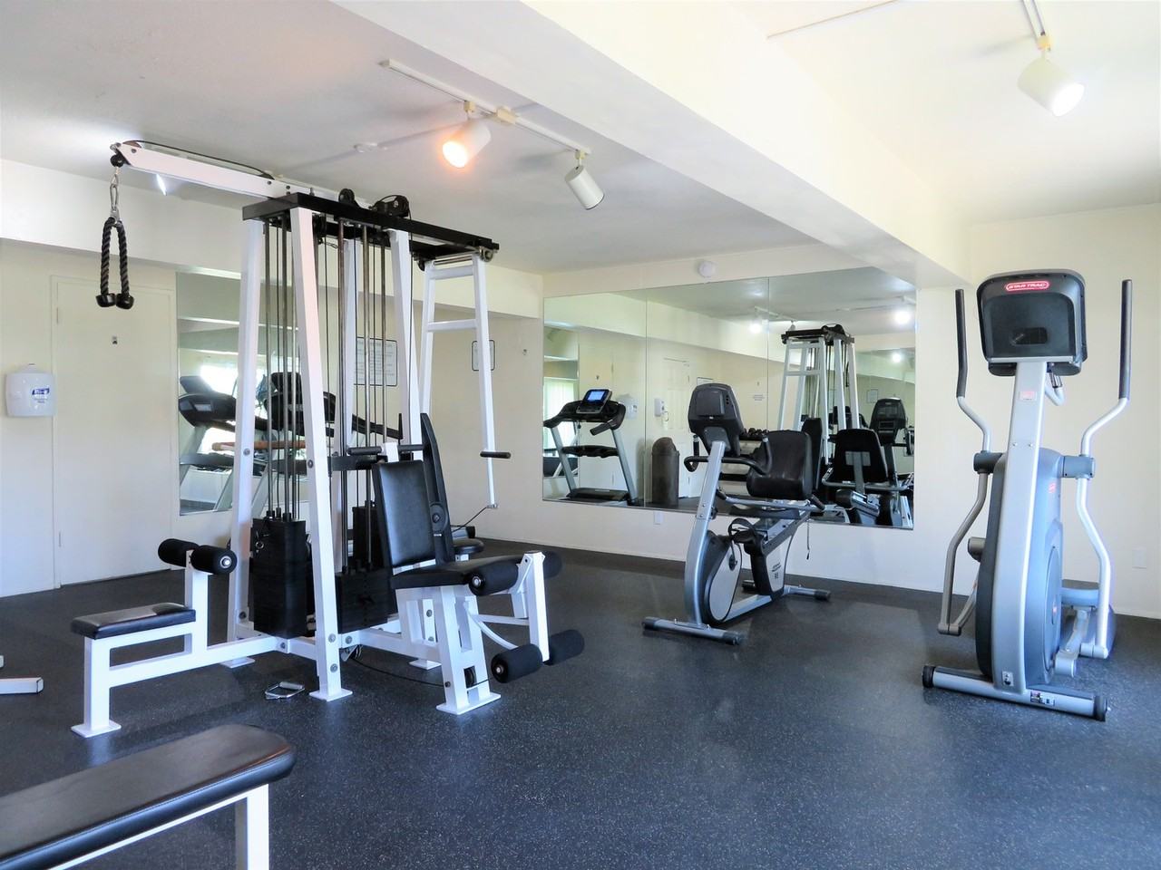 West Park - Photo 6 of 26