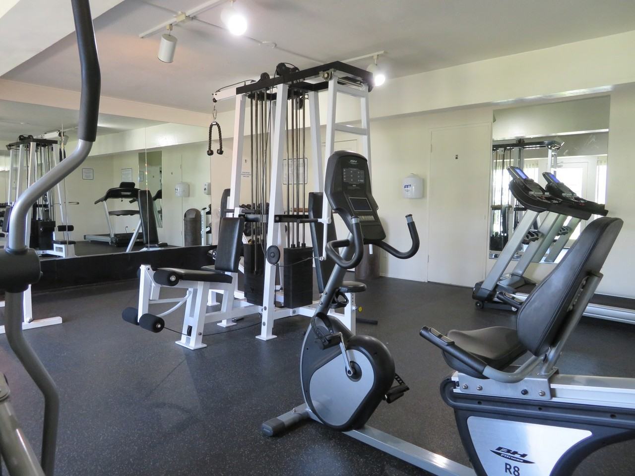 West Park - Photo 7 of 26