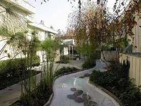 Woodcreek - Photo 1 of 1