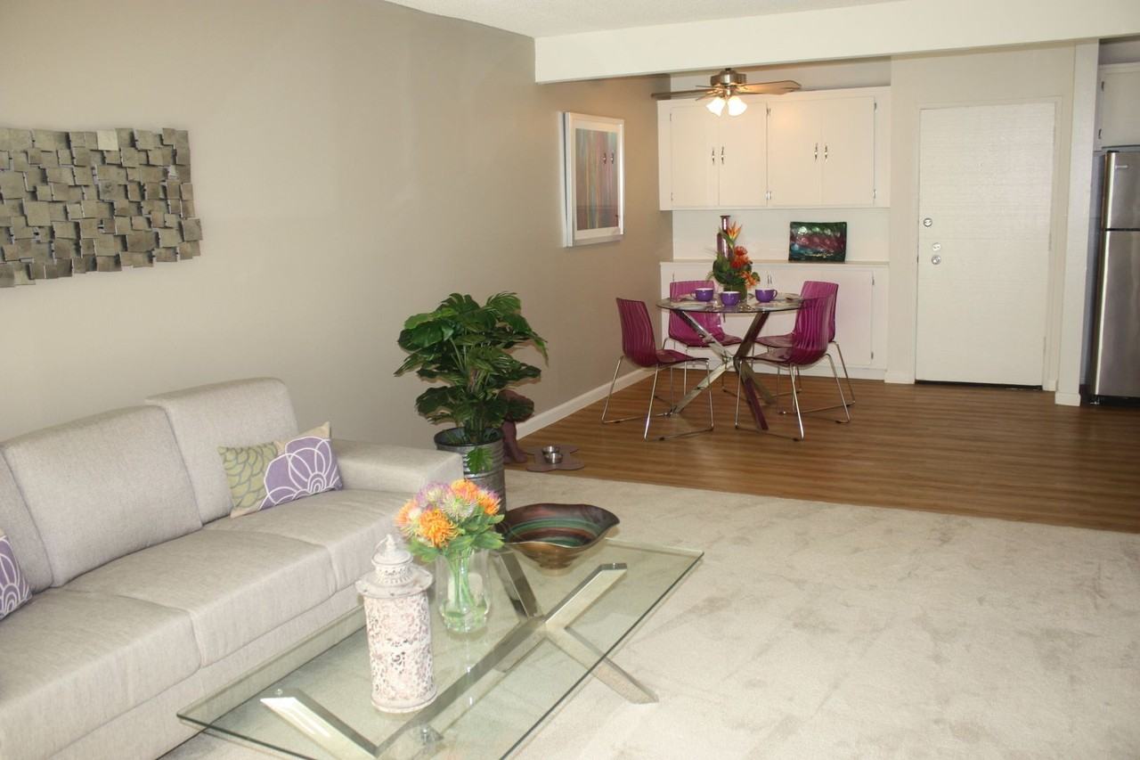 Woodcreek - Photo 6 of 20