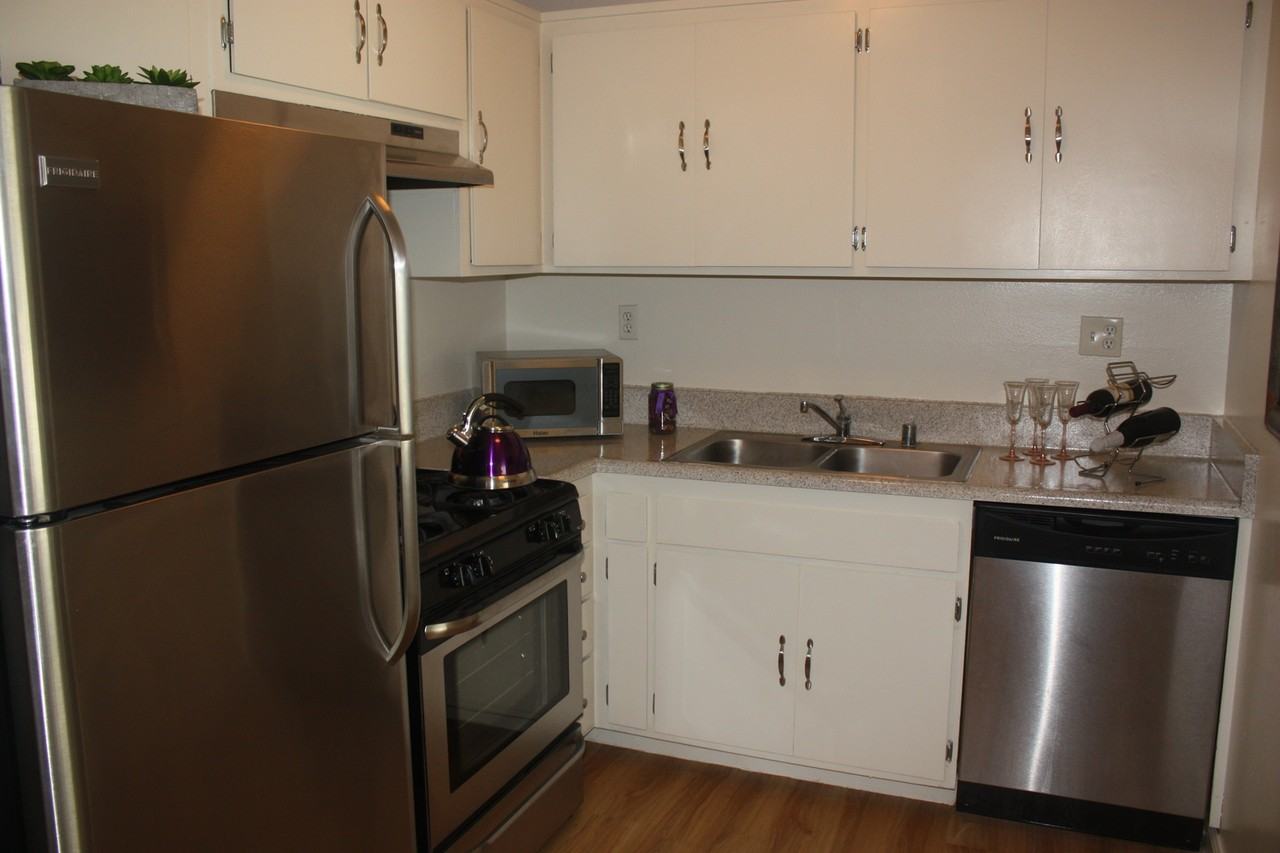 Woodcreek - Photo 2 of 32