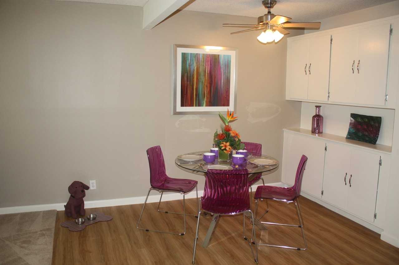 Woodcreek - Photo 3 of 32