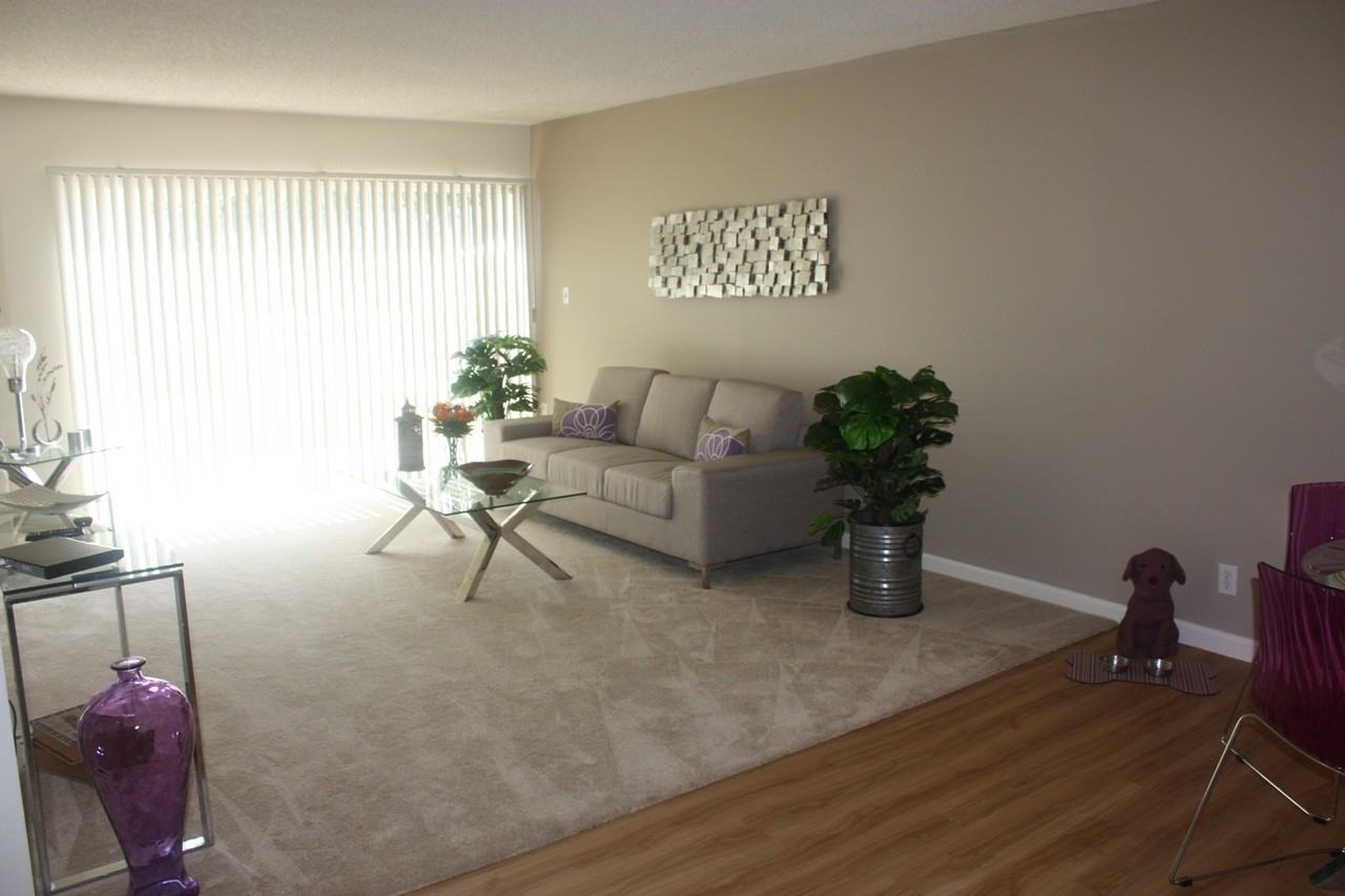 Woodcreek - Photo 4 of 32