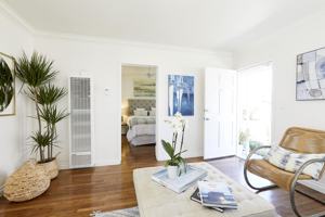 featured image of 13321 South Vermont Avenue