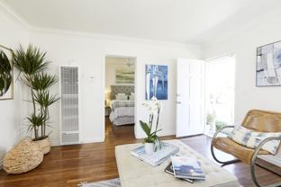 Kelton Title Corp. (Gardena Apartments) - Photo 1 of 1