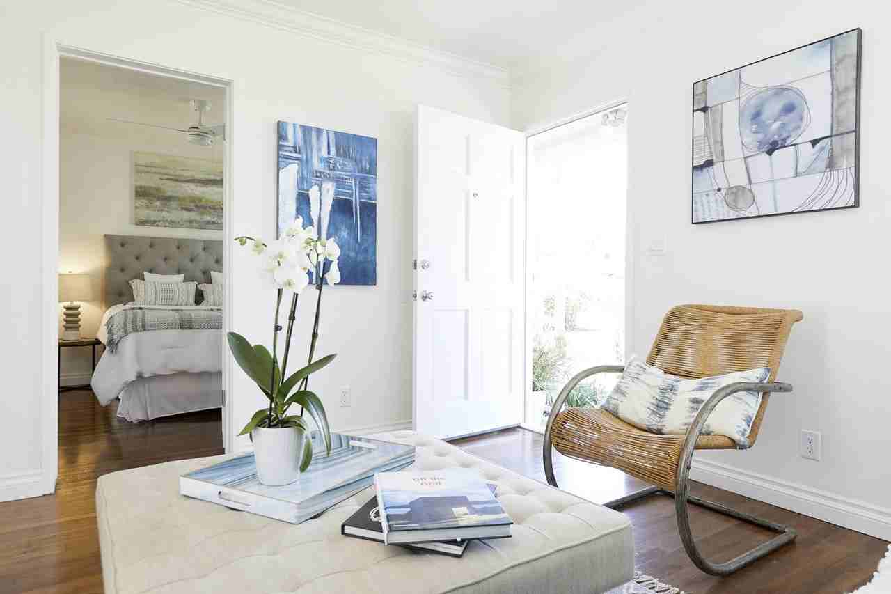 Kelton Title Corp. (Gardena Apartments) - Photo 3 of 40