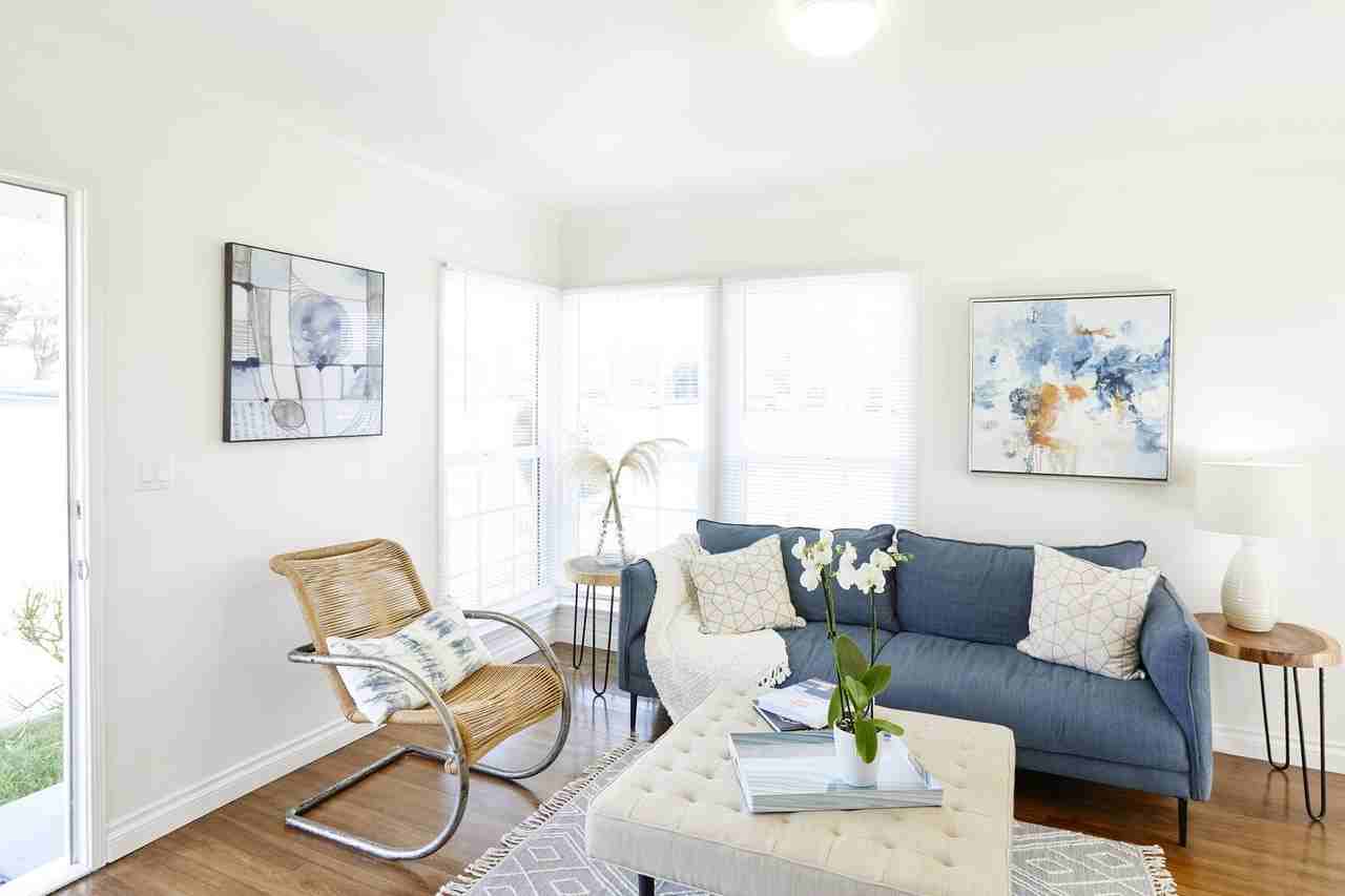 Kelton Title Corp. (Gardena Apartments) - Photo 4 of 40