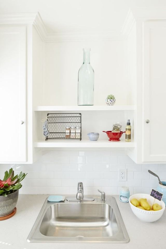 Kelton Title Corp. (Gardena Apartments) - Photo 5 of 40