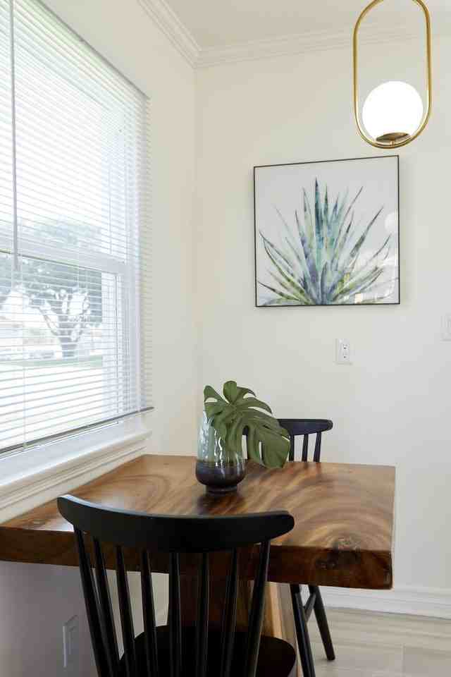 Kelton Title Corp. (Gardena Apartments) - Photo 7 of 40