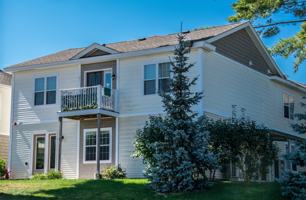 featured image of 201-243 201-243 & 301-335  Brook Village Road