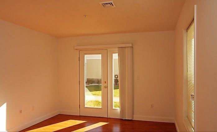 BVNA - Photo 7 of 10