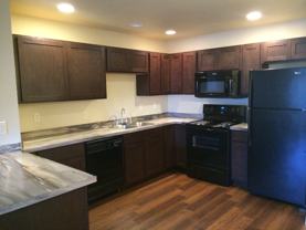 2224 BAXTER SPRINGS - Photo 1 of 1