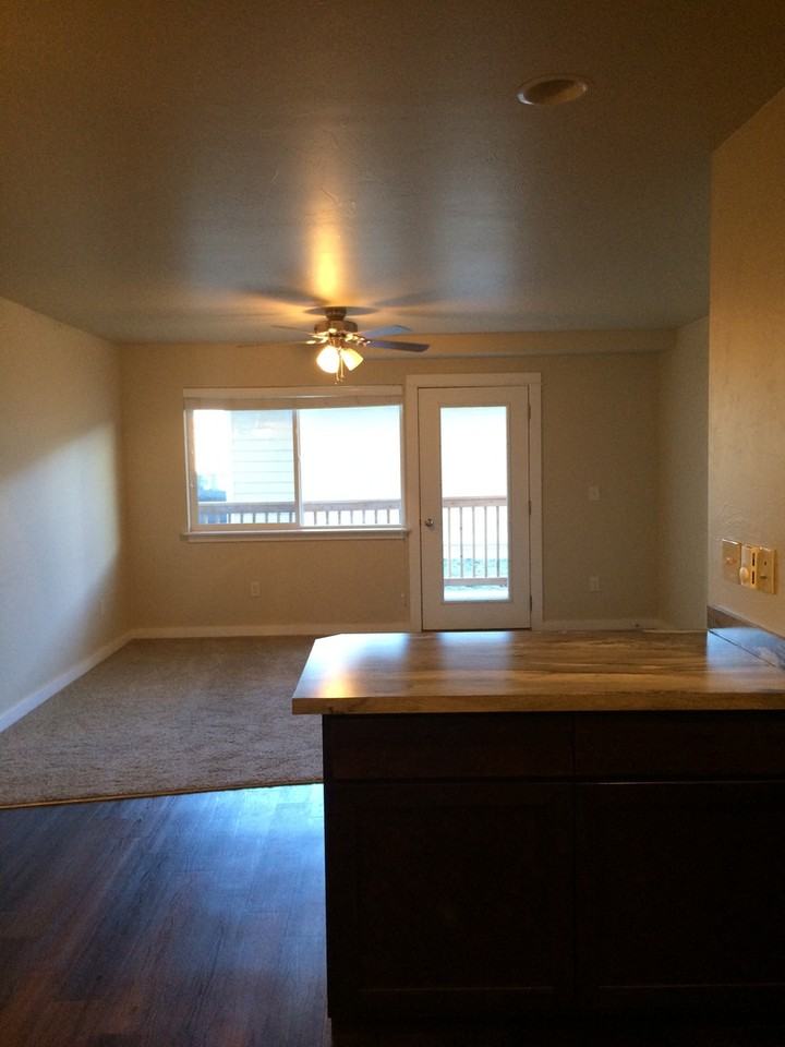 2224 BAXTER SPRINGS - Photo 3 of 13