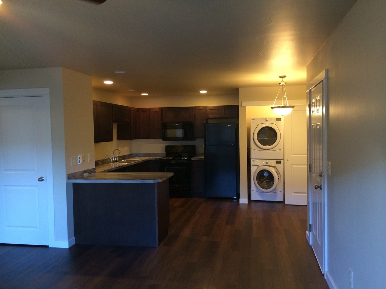 2224 BAXTER SPRINGS - Photo 4 of 13