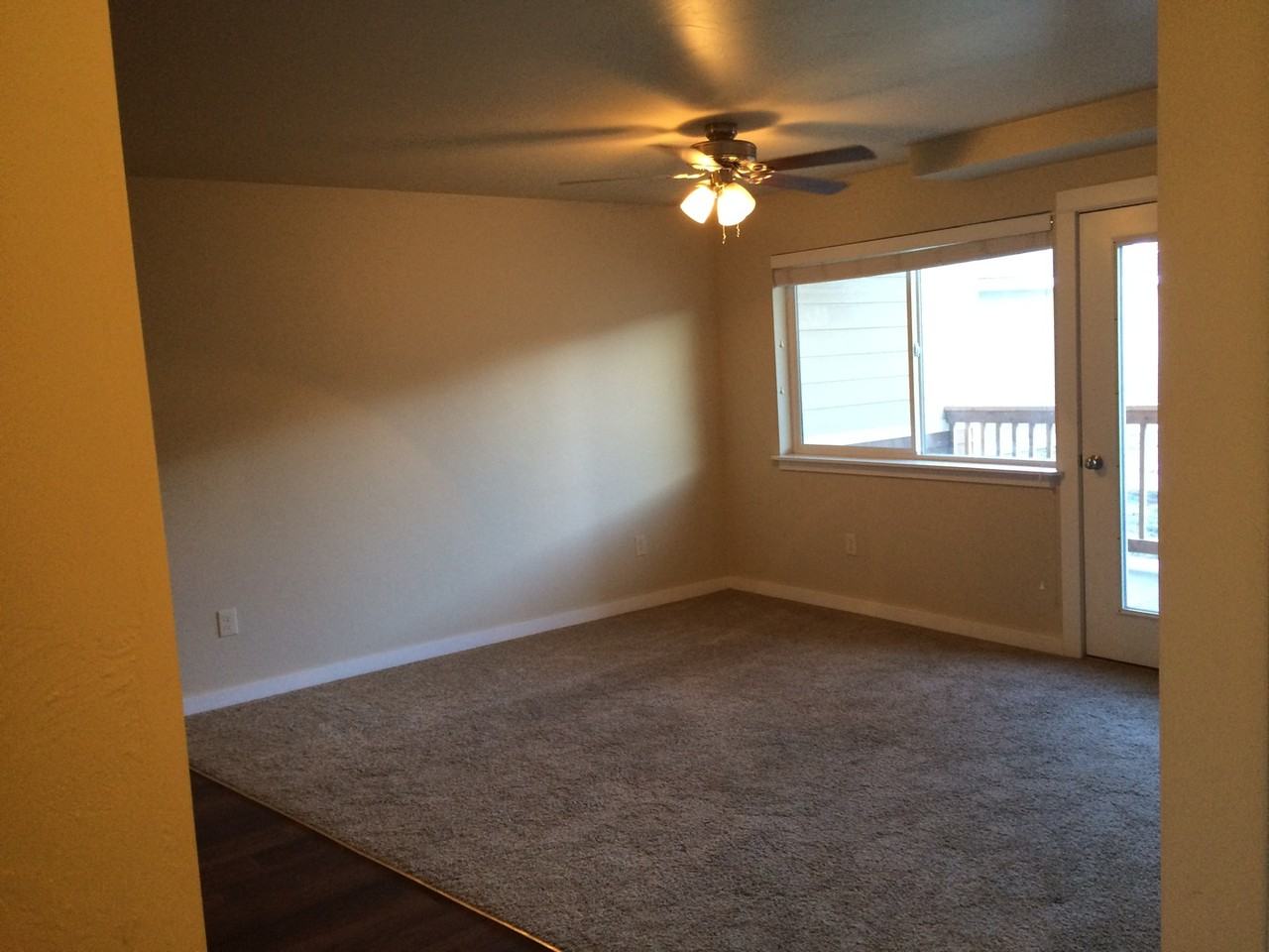 2224 BAXTER SPRINGS - Photo 5 of 13