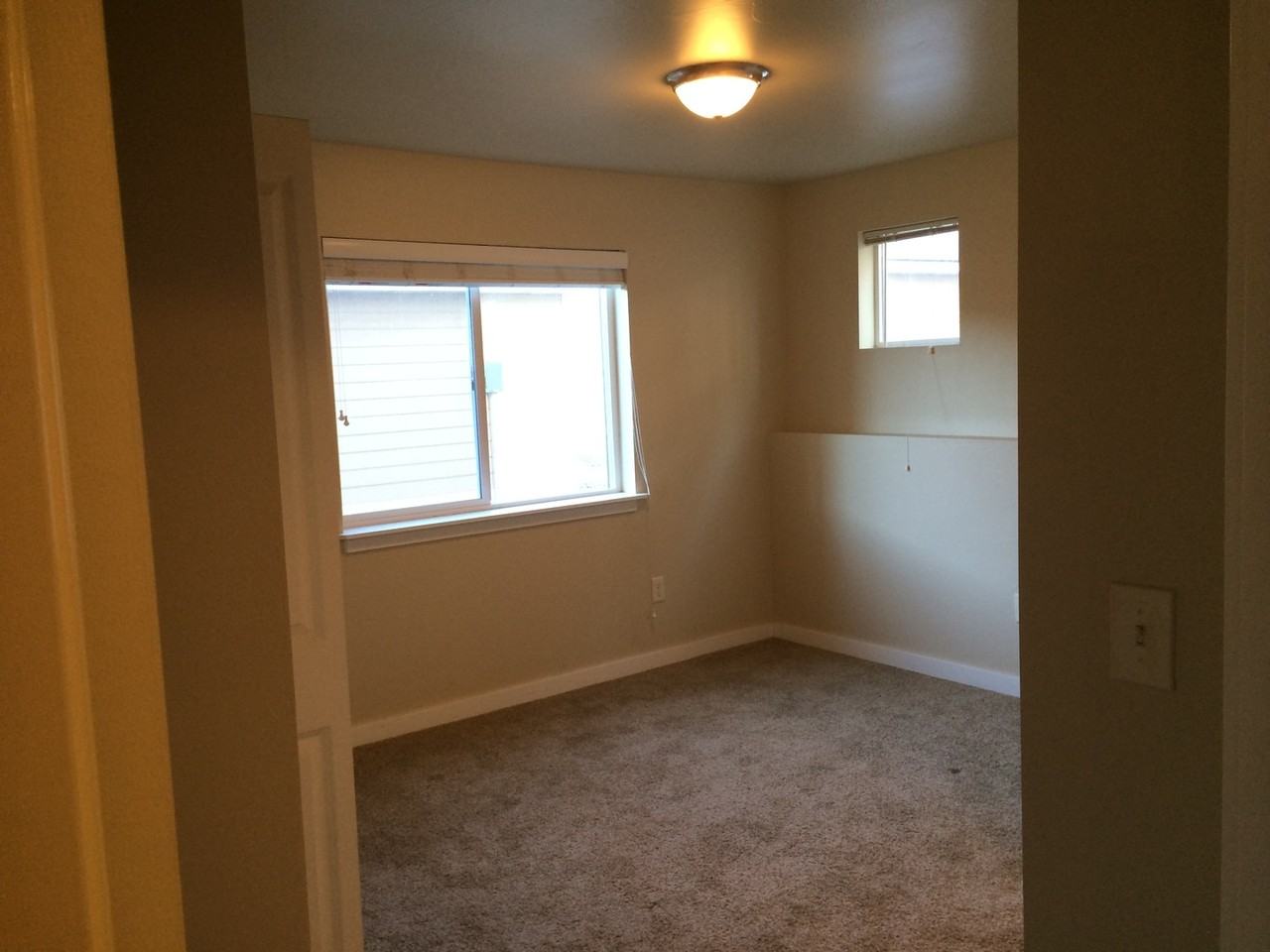 2224 BAXTER SPRINGS - Photo 6 of 13