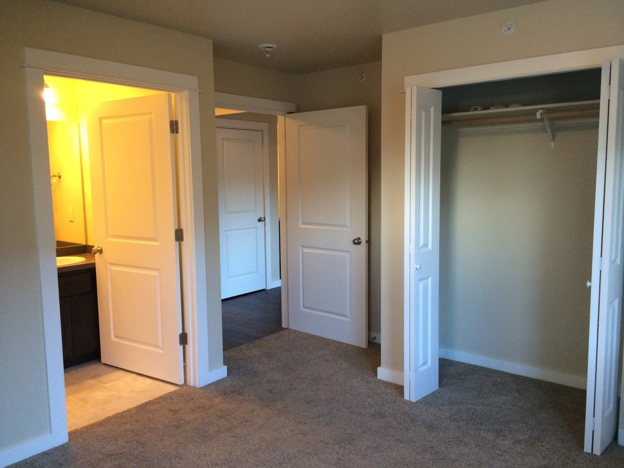 2224 BAXTER SPRINGS - Photo 7 of 13