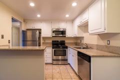 Eastwood Apartments - Photo 1 of 1