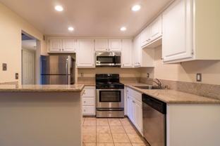 Eastwood Apartments - Photo 1 of 1