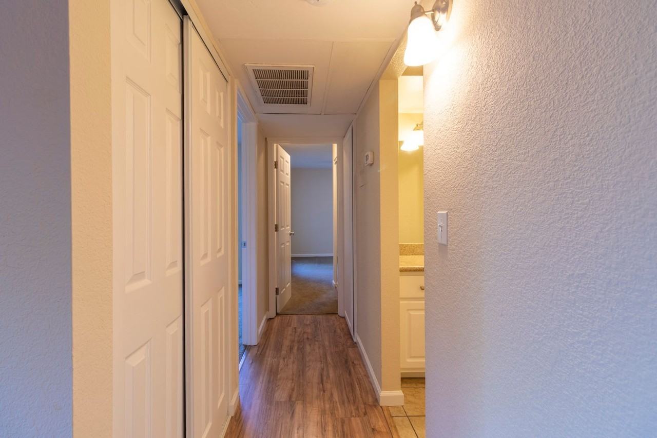 Eastwood Apartments - Photo 6 of 23