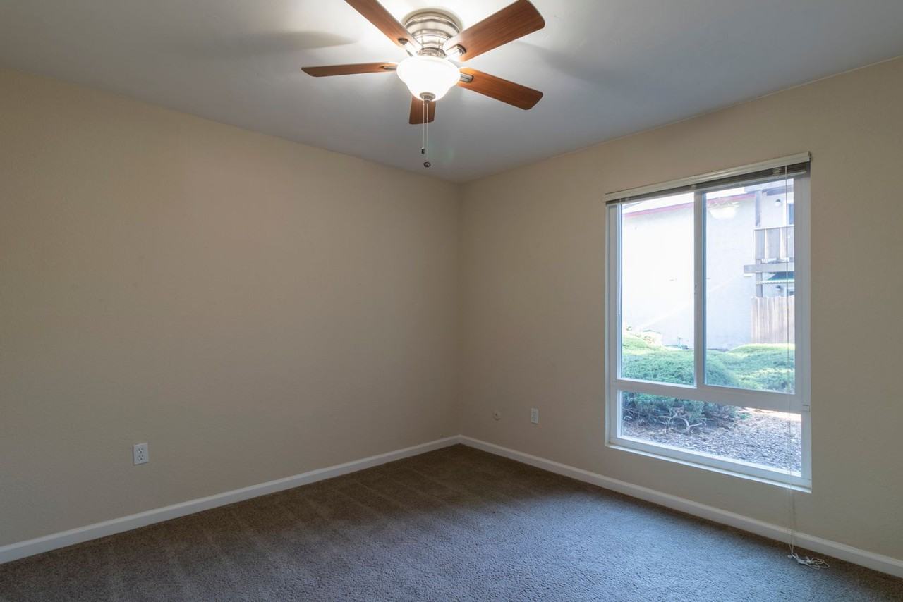 Eastwood Apartments - Photo 7 of 23