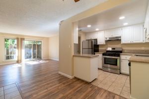 featured image of 4700 Marconi Ave