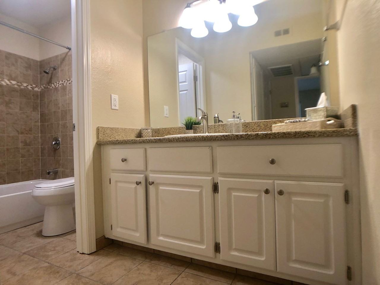 Marconi Gardens - Photo 6 of 19