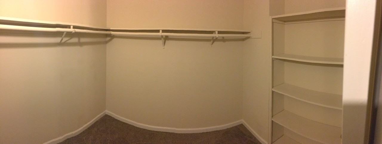 Marconi Gardens - Photo 7 of 19