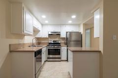 Marconi Gardens - Photo 1 of 1