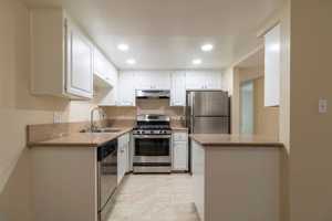 featured image of 4700 Marconi Ave