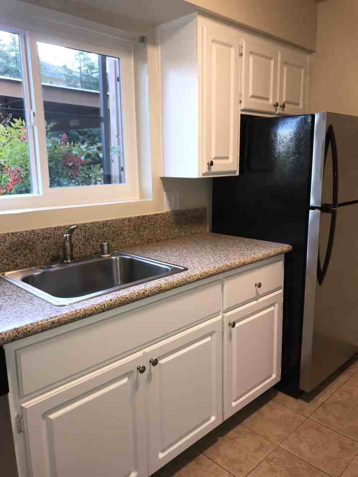 Riverside Gardens - Photo 7 of 46