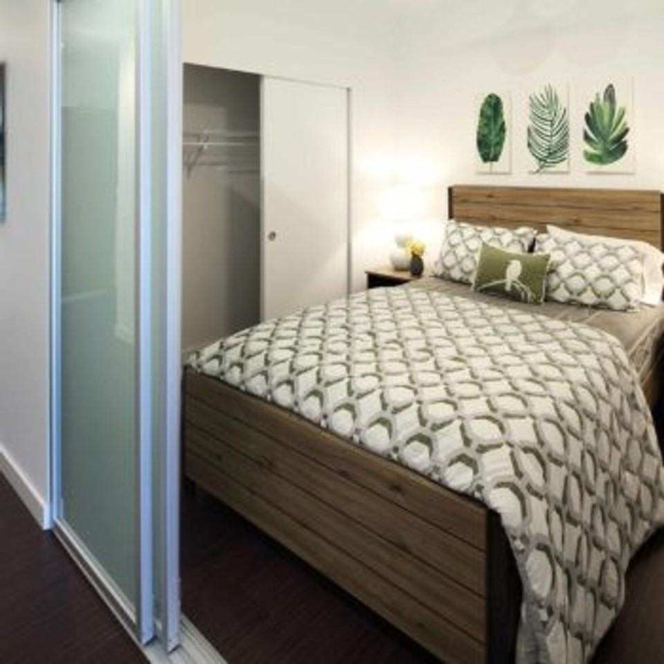 11 West Mercer Street - Photo 3 of 16