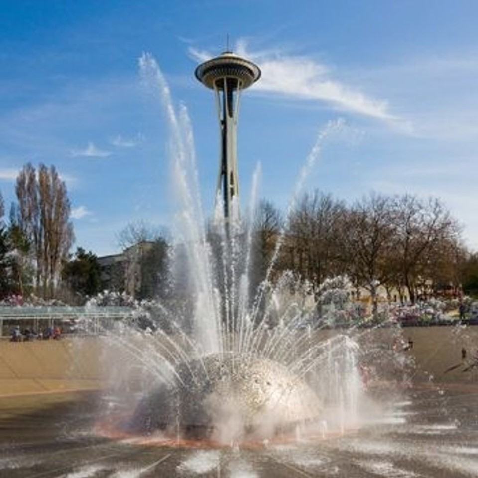 11 West Mercer Street - Photo 7 of 16