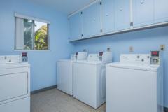 Yardley Gardens - Photo 1 of 1