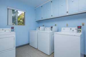 featured image of 3388 G St