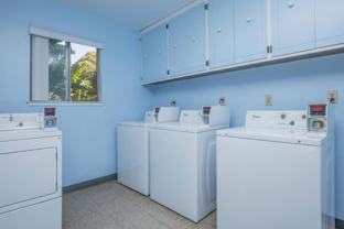 Yardley Gardens - Photo 1 of 1