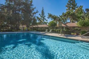 featured image of 3388 G St