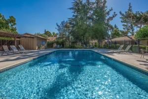 featured image of 3388 G St