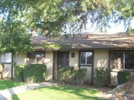 Yardley Gardens - Photo 1 of 1