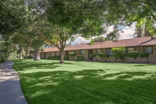 Yardley Gardens - Photo 1 of 1