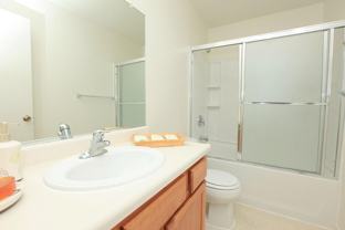 Canberra Court - Photo 1 of 1