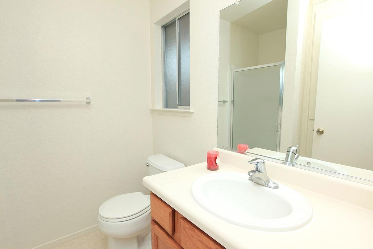 Canberra Court - Photo 3 of 30