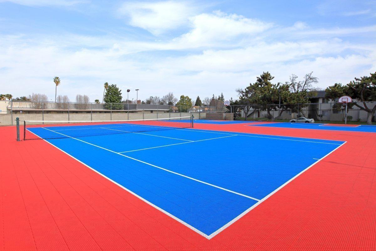 Parkwood Apartments - Photo 7 of 27