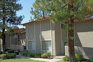 featured image of 2401 Eric Way